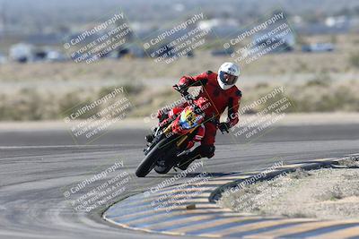 media/Jan-17-2026-CVMA (Sat) [[ab348a895b]]/Race 3-Formula UL-CVMA Hooligans-American Thunder/